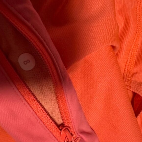 lululemon athletica Athletic Shorts - Picture 2 of 3